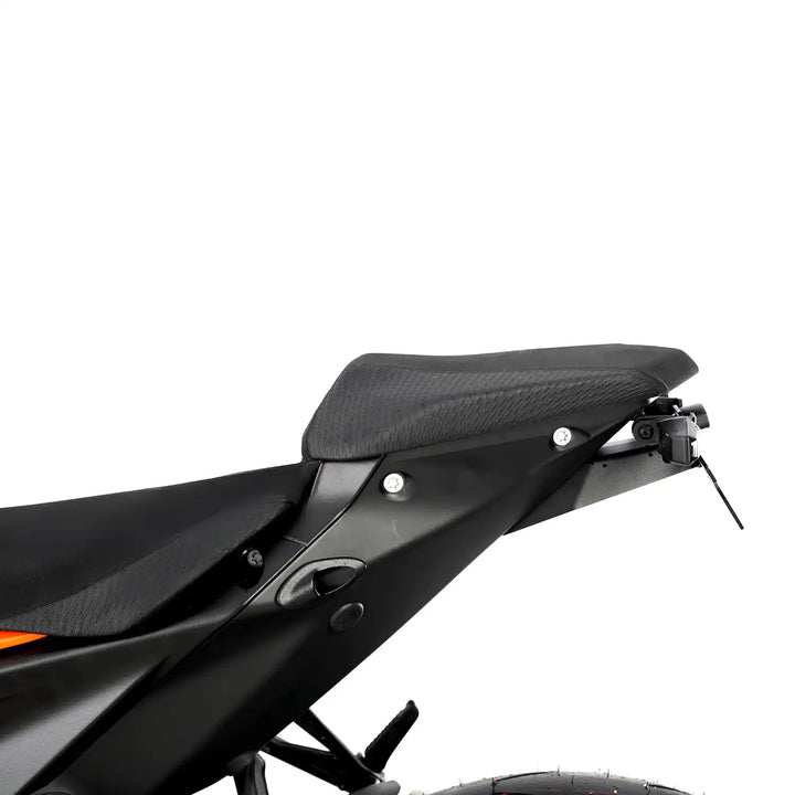 Tail Tidy for KTM 1390 Super Duke R / Evo (2024-)