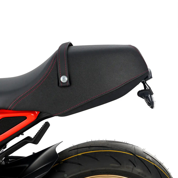 Tail Tidy for YAMAHA XSR 900 GP (2024-)