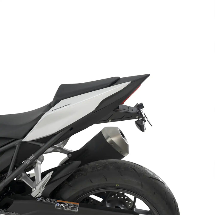 Tail Tidy for HONDA CB / CBR 650 R (2024-) & CB 1000 Hornet/SP (2025-)