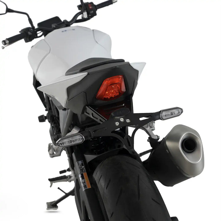 Tail Tidy for HONDA CB / CBR 650 R (2024-) & CB 1000 Hornet/SP (2025-)