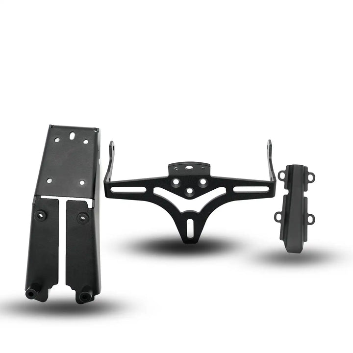 Tail Tidy for Ducati Panigale V4/S, V2/S & Streetfighter V4/S(2025-)