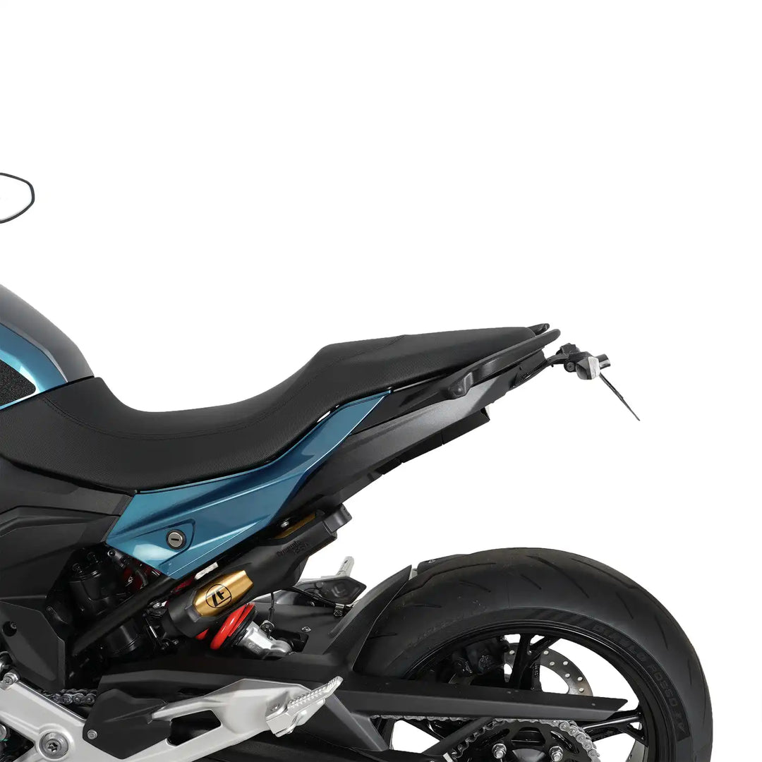 Tail Tidy for BMW F900 R/XR (2025-)