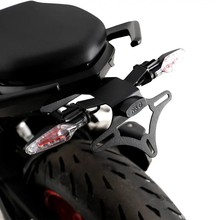 Tail Tidy for BMW F900 R/XR (2025-)