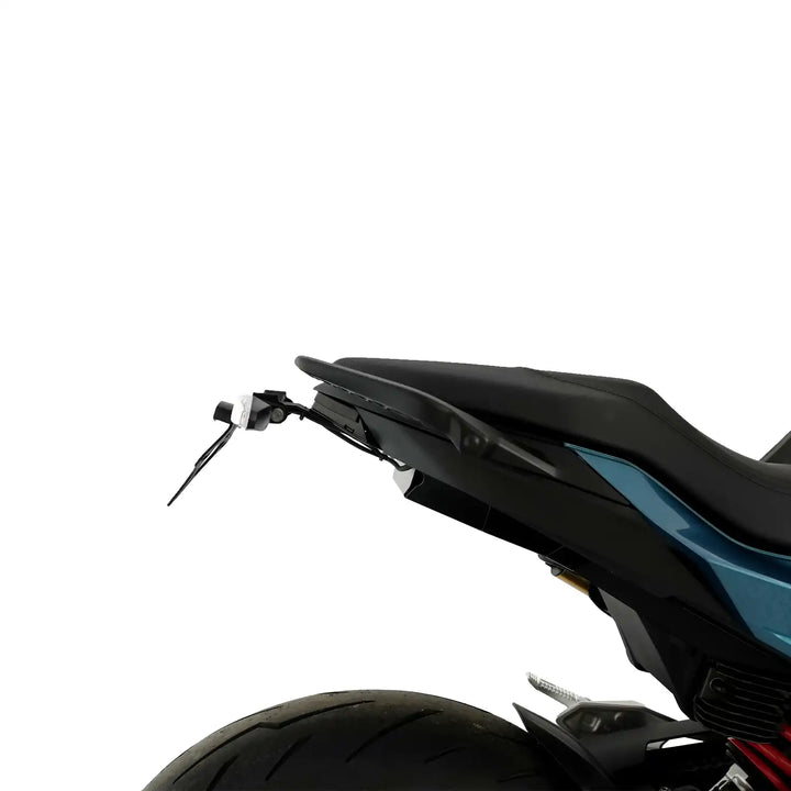 Tail Tidy for BMW F900 R/XR (2025-)