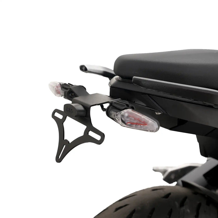 Tail Tidy for BMW F900 R/XR (2025-)