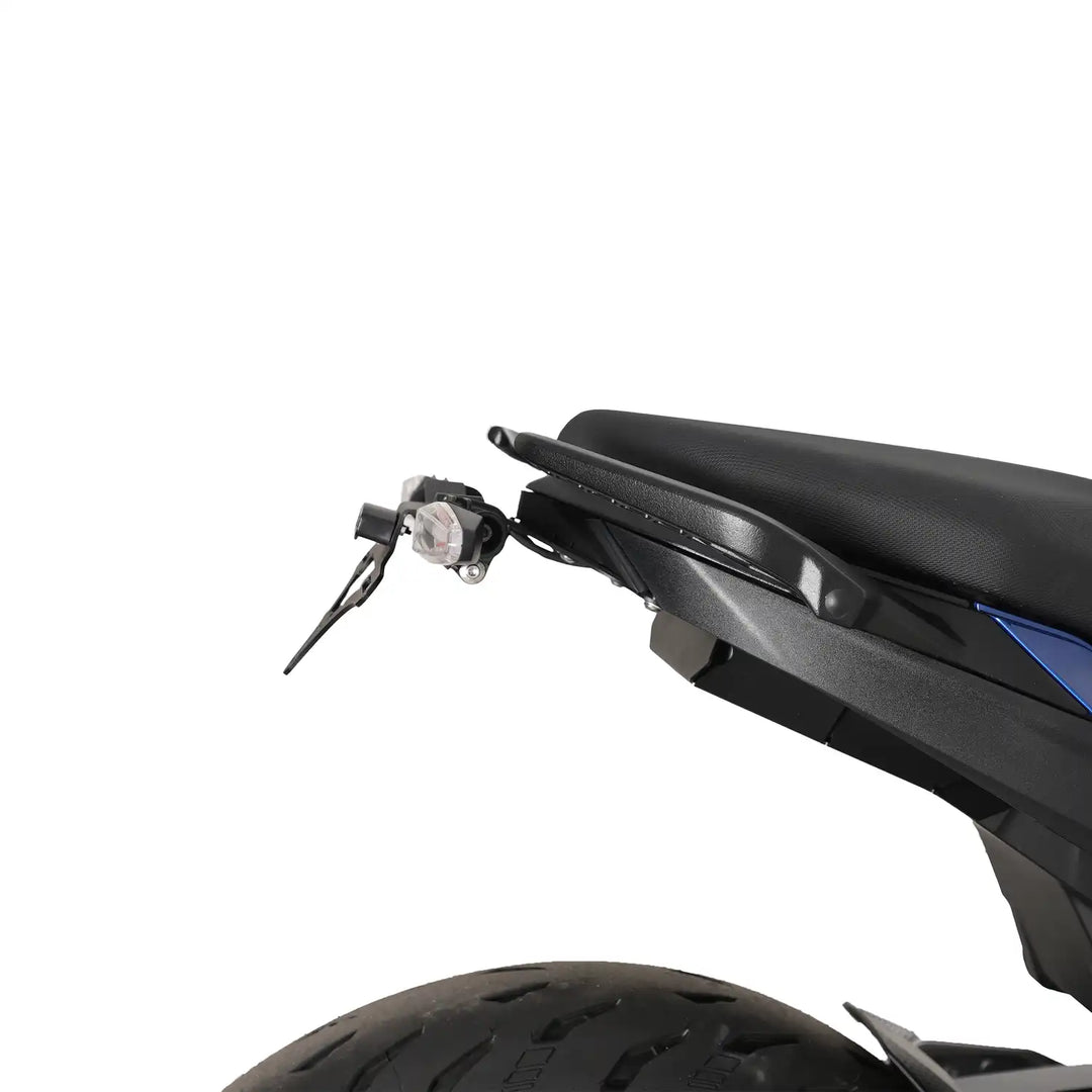 Tail Tidy for BMW F900 R/XR (2025-)