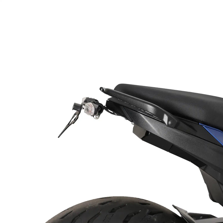 Tail Tidy for BMW F900 R/XR (2025-)