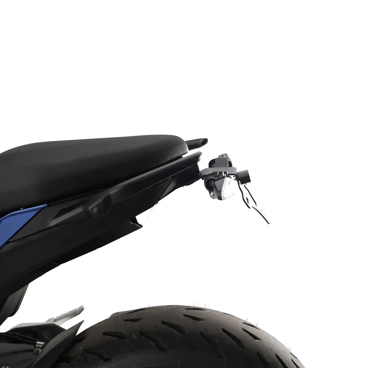 Tail Tidy for BMW F900 R/XR (2025-)