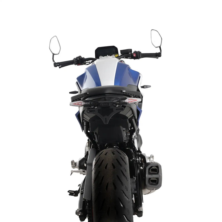Tail Tidy for BMW F900 R/XR (2025-)
