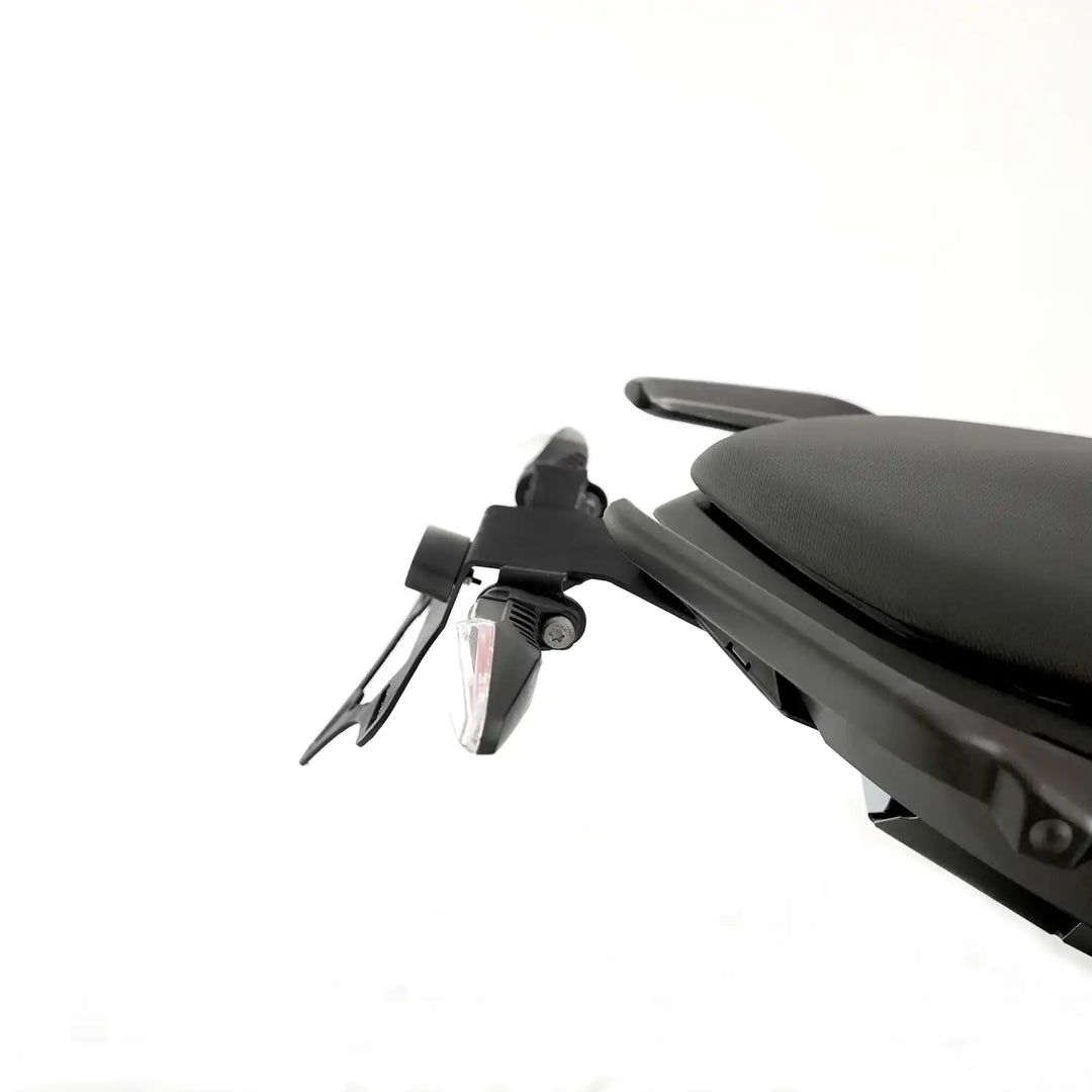 Tail Tidy for BMW F900 R/XR (2025-)