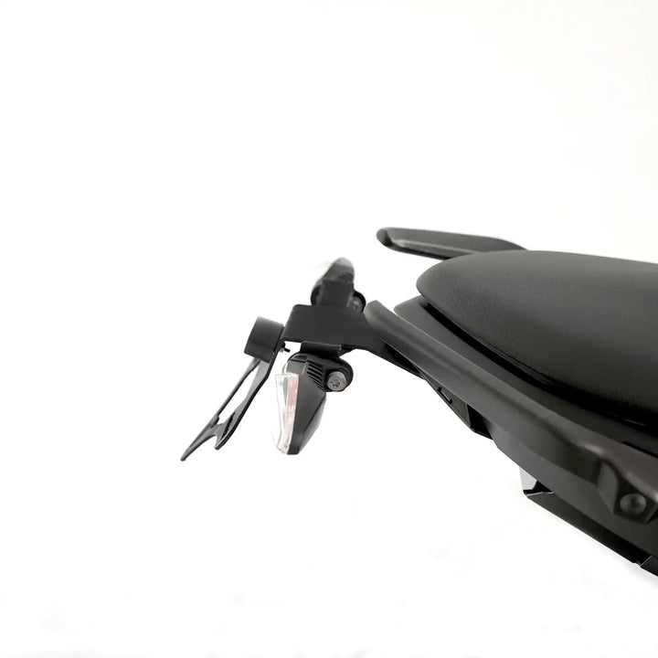 Tail Tidy for BMW F900 R/XR (2025-)