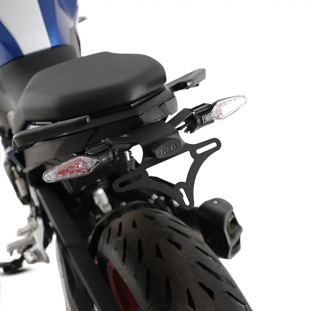 Tail Tidy for BMW F900 R/XR (2025-)