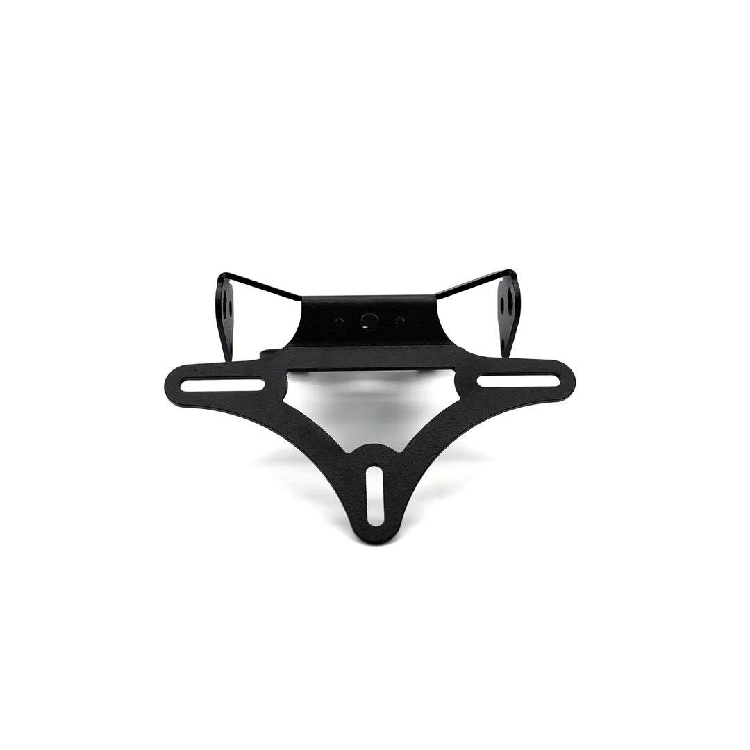 Tail Tidy for BMW F900 R/XR (2025-)