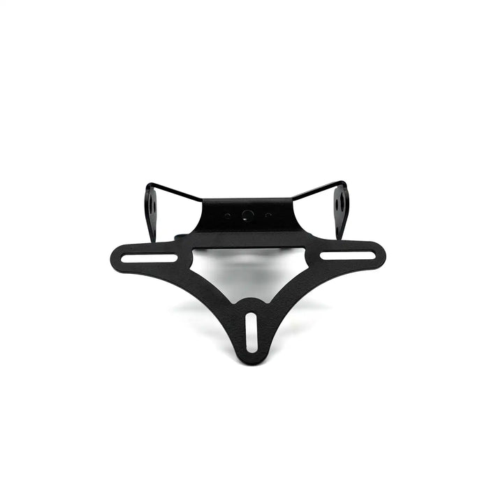 Tail Tidy for BMW F900 R/XR (2025-)