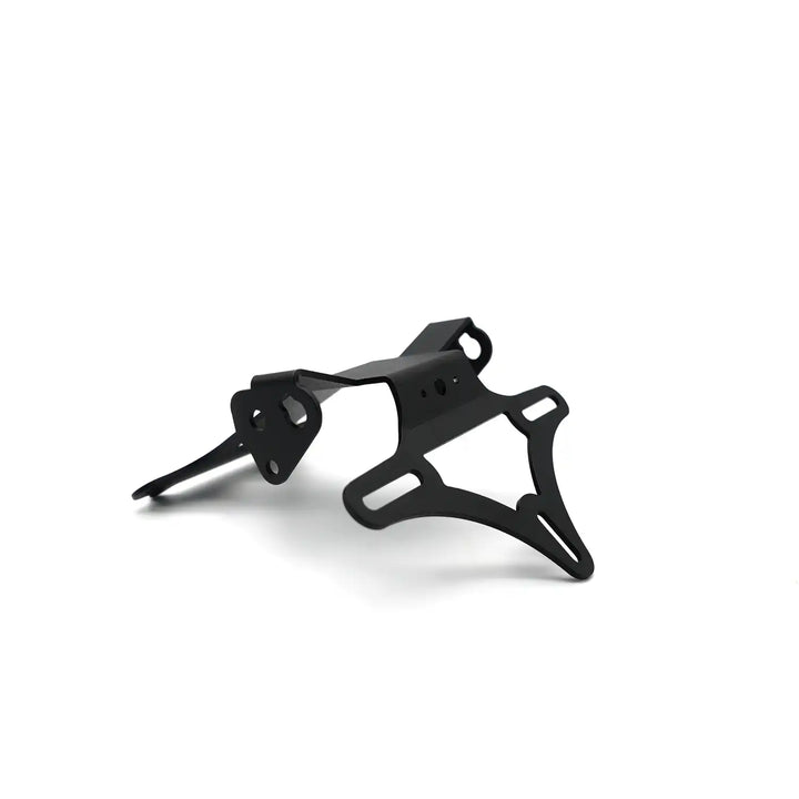 Tail Tidy for BMW F900 R/XR (2025-)