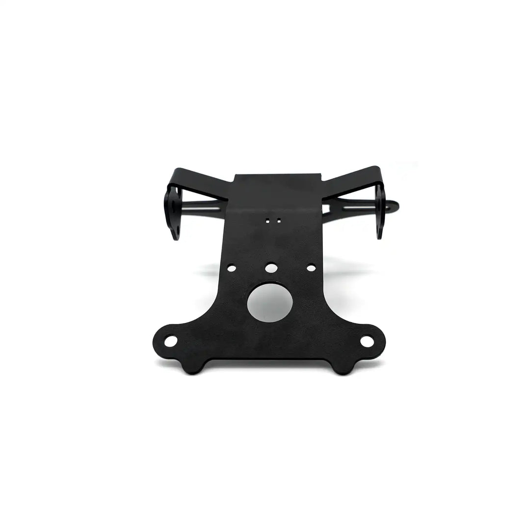 Tail Tidy for BMW F900 R/XR (2025-)