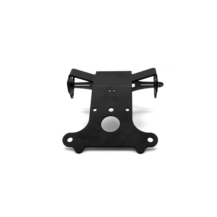 Tail Tidy for BMW F900 R/XR (2025-)