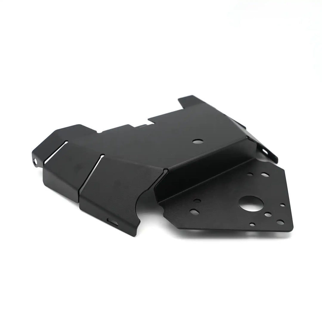 Tail Tidy for BMW F900 R/XR (2025-)