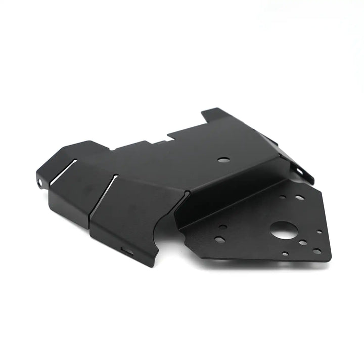Tail Tidy for BMW F900 R/XR (2025-)