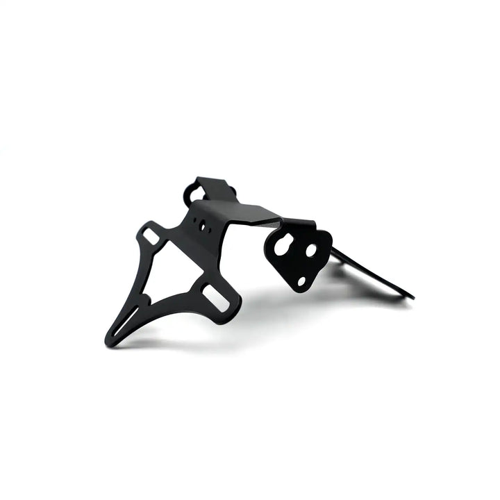 Tail Tidy for BMW F900 R/XR (2025-)