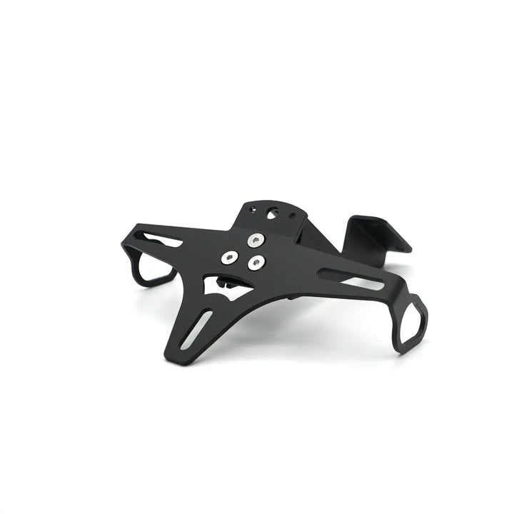 Tail Tidy for Yamaha MT-07 (2025-)