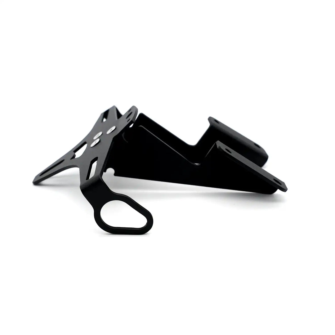 Tail Tidy for Yamaha MT-07 (2025-)