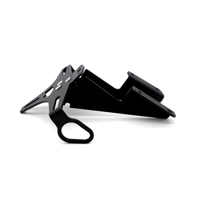 Tail Tidy for Yamaha MT-07 (2025-)