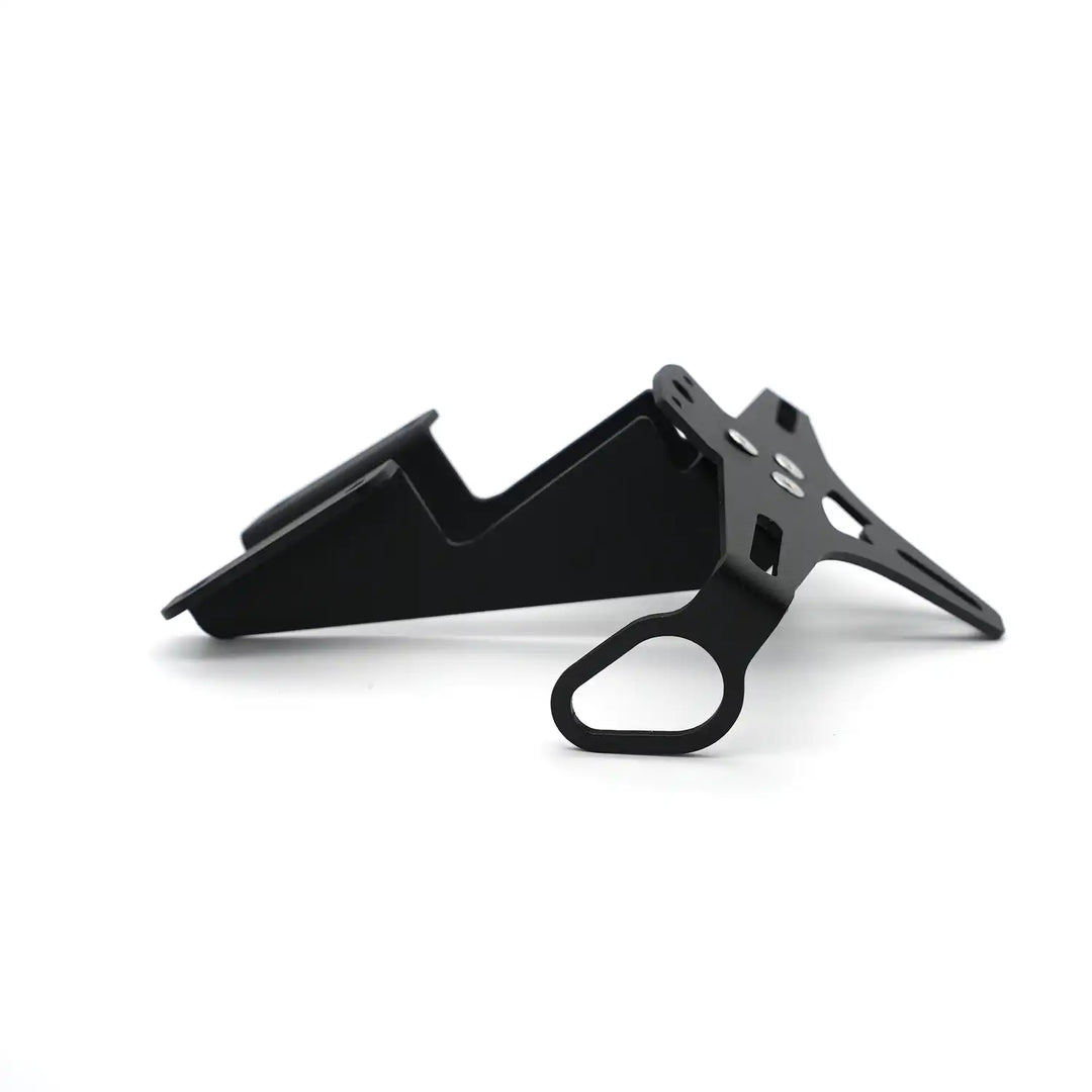 Tail Tidy for Yamaha MT-07 (2025-)