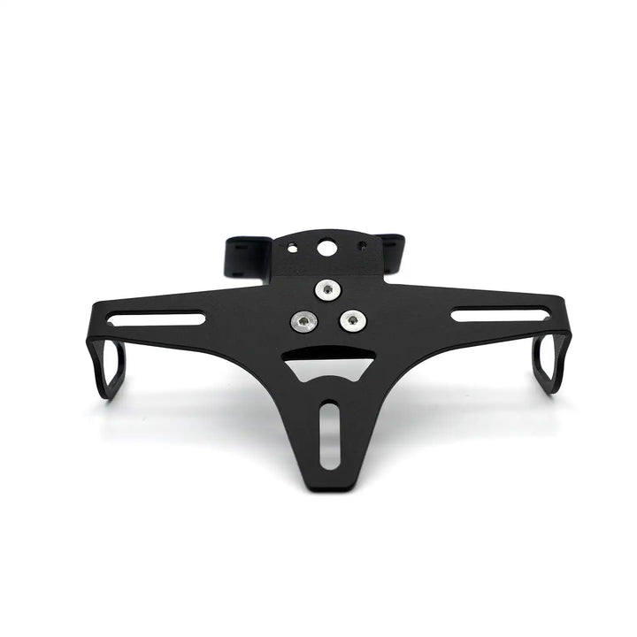 Tail Tidy for Yamaha MT-07 (2025-)