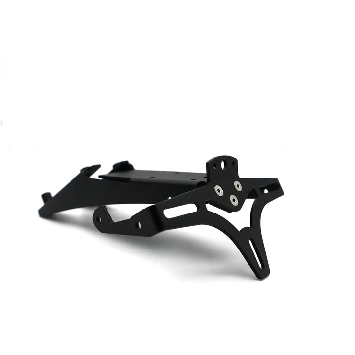 Tail TIdy for DUCATI Streetfighter & Panigale V2/S & V4/S (2025-)