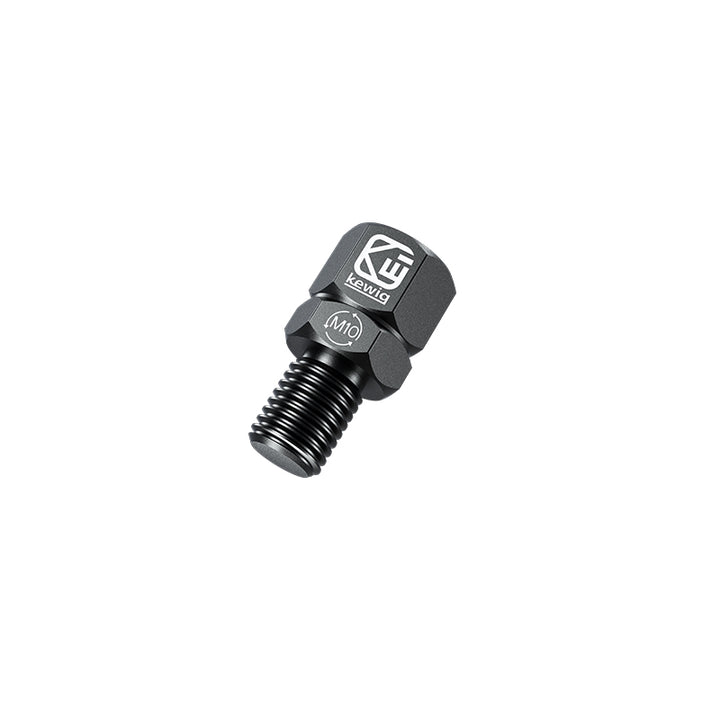 KEWIG Rearview Mirror Heightening Screw