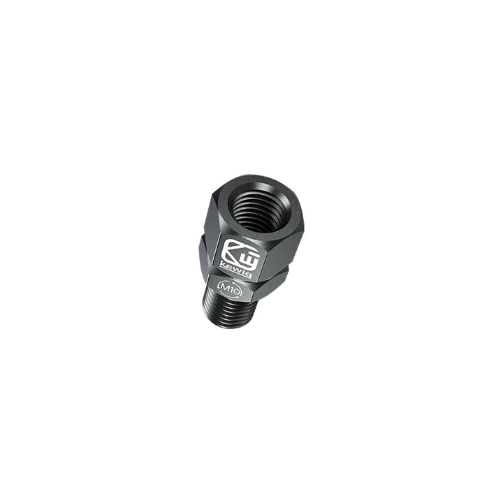 KEWIG Rearview Mirror Heightening Screw