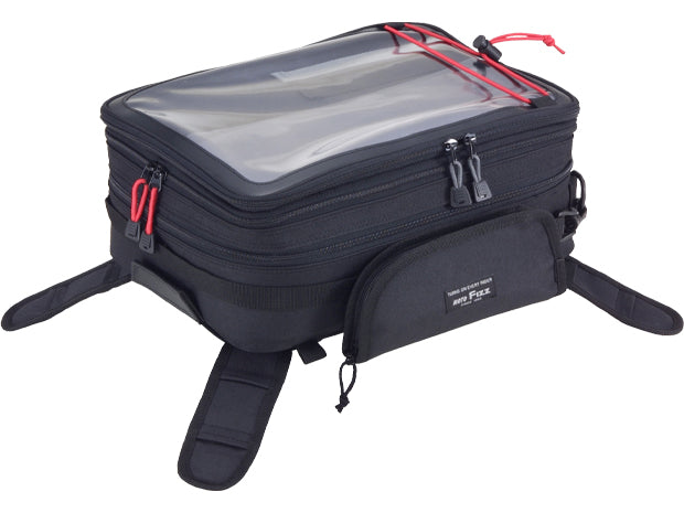 MOTOFIZZ Tank bag GT