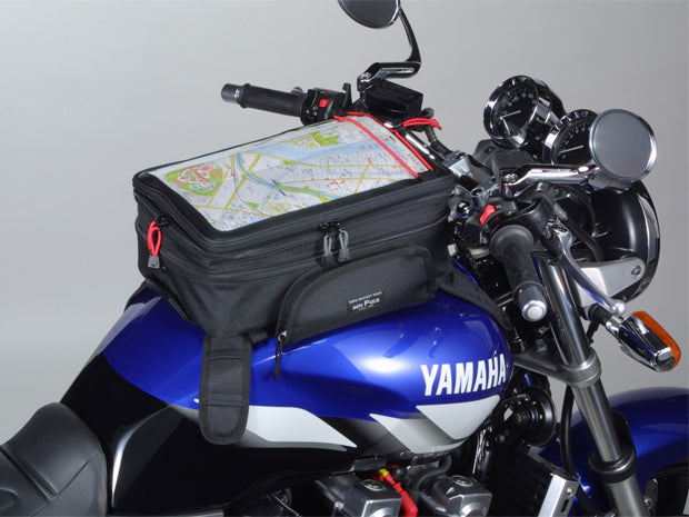 MOTOFIZZ Tank bag GT