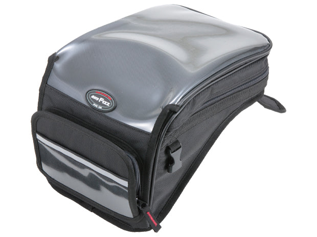 MOTOFIZZ Off-Road Tank Bag 3