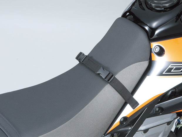 MOTOFIZZ Off-Road Tank Bag 3