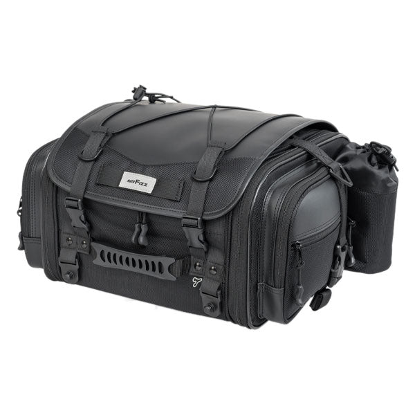 MOTOFIZZ Mini Field Seat Bag