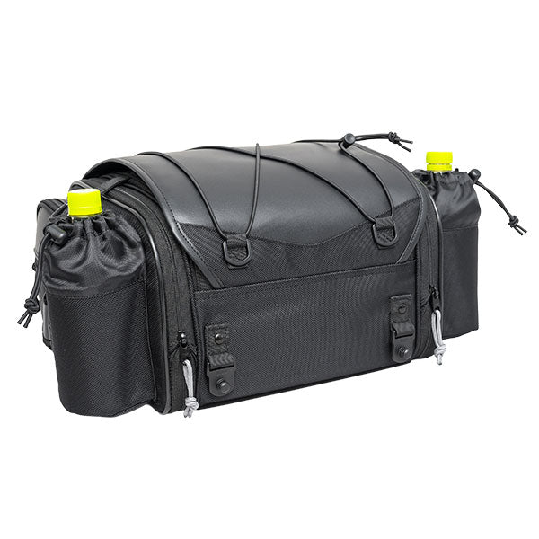 MOTOFIZZ Mini Field Seat Bag