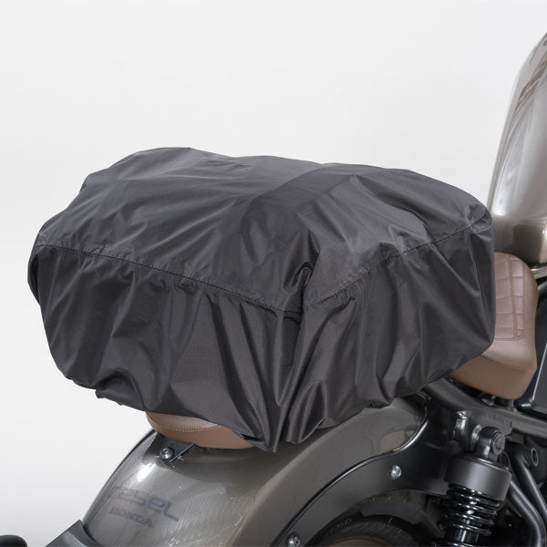 MOTOFIZZ Mini Field Seat Bag