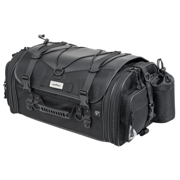 MOTOFIZZ Camping Seat Bag [30~41L]