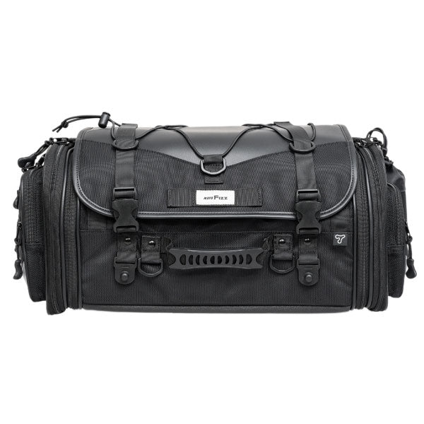 MOTOFIZZ Camping Seat Bag [30~41L]