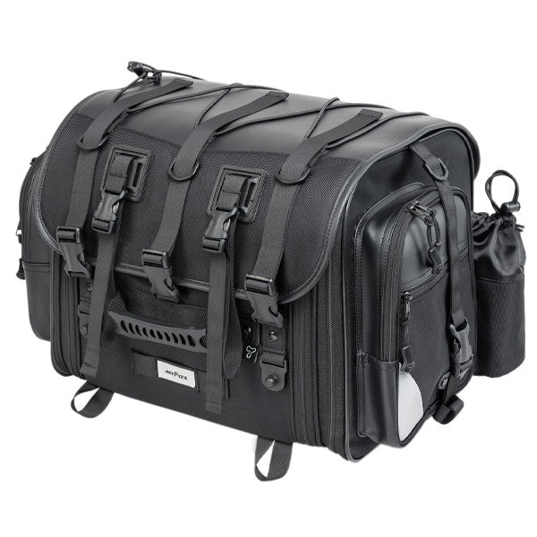 MOTOFIZZ Camping Seat Bag [40~60L]