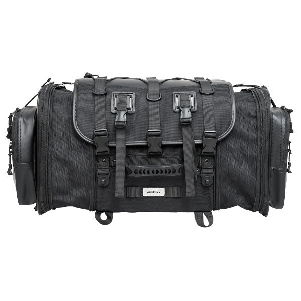 MOTOFIZZ Camping Seat Bag [40~60L]