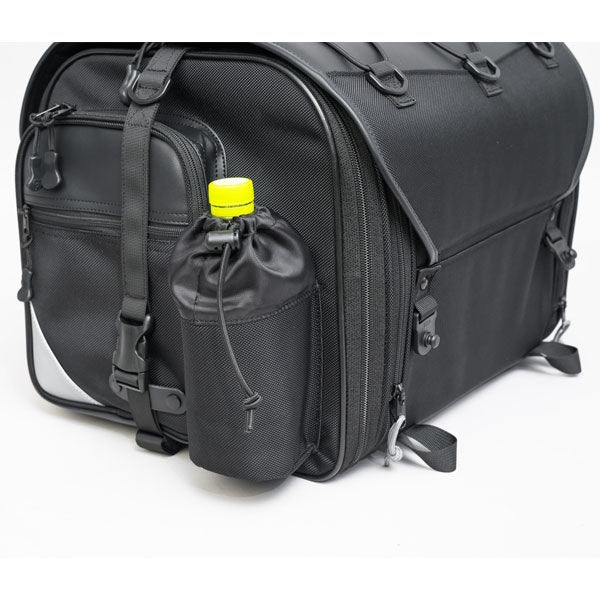 MOTOFIZZ Camping Seat Bag [40~60L]