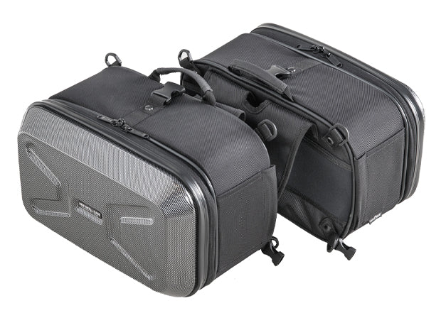 MOTOFIZZ Mini Shell Case