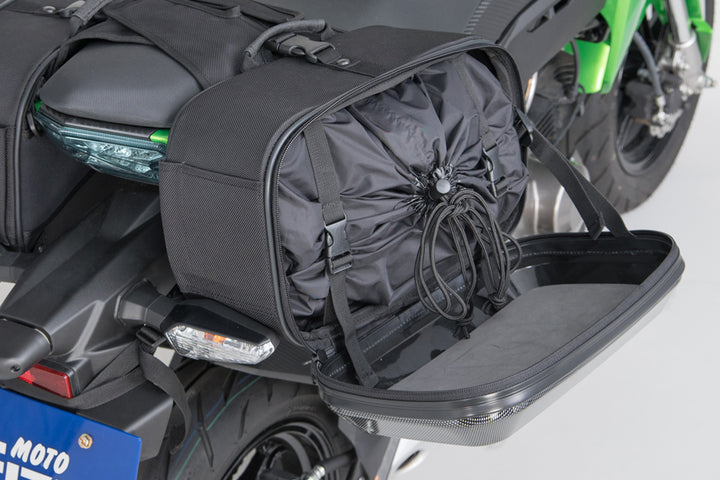 MOTOFIZZ Mini Shell Case