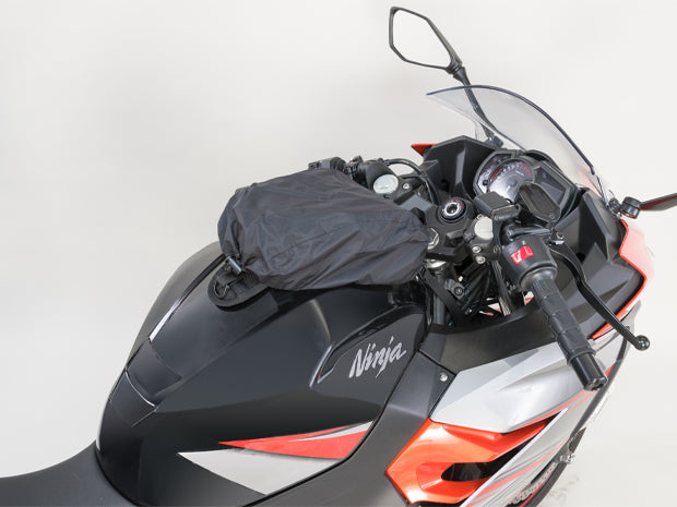 MOTOFIZZ Light Sport Tank Bag