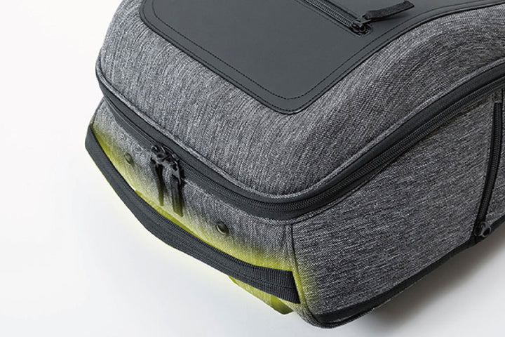 MOTOFIZZ Riding Backpack 18