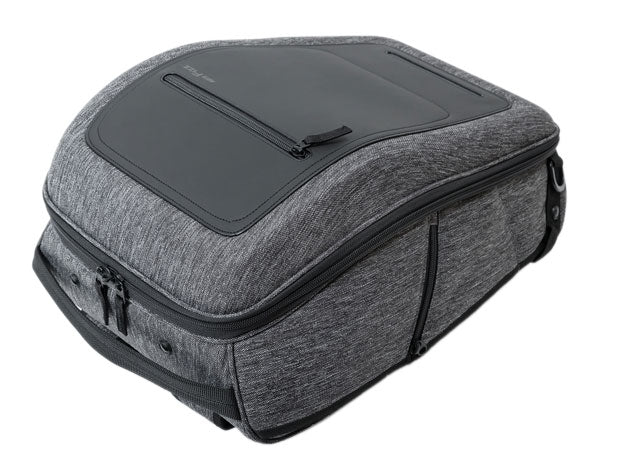 MOTOFIZZ Riding Backpack 18