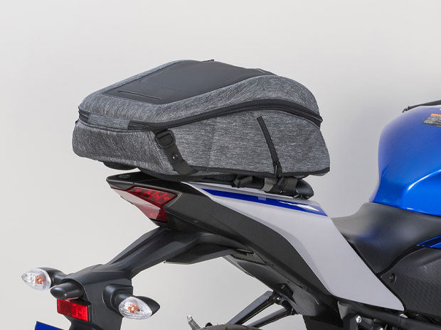MOTOFIZZ Riding Backpack 18